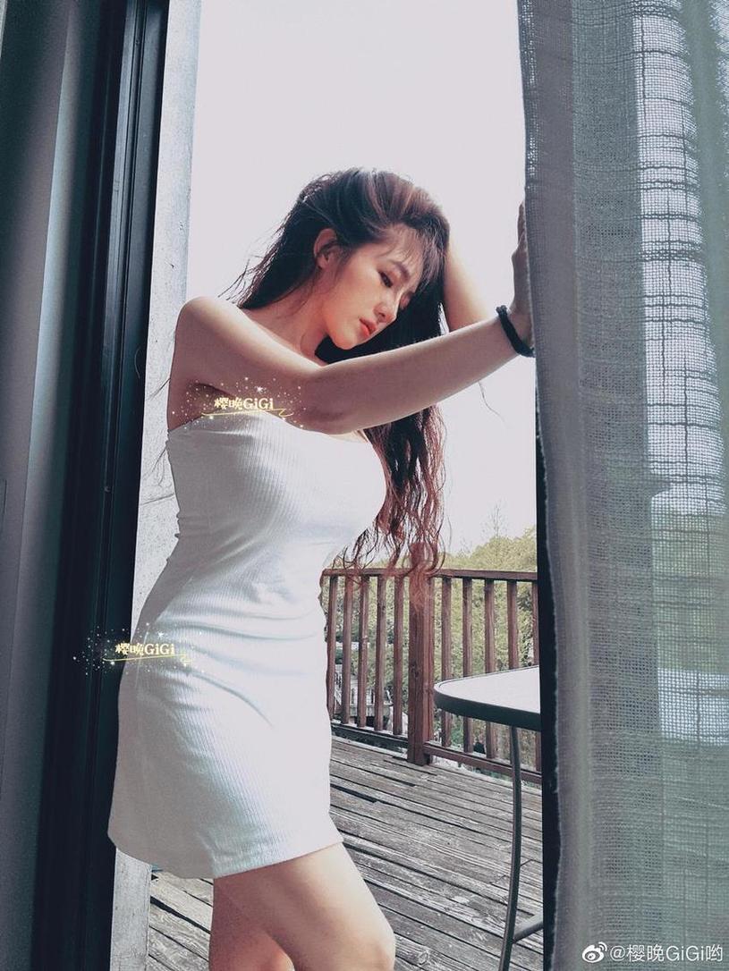 樱晚gigi写征集免费：摄影美图集锦合集－旦姬榜