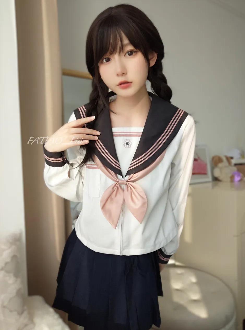 不愧为cos作品的典范，迷之呆梨免费网站大合集看不够－旦姬榜